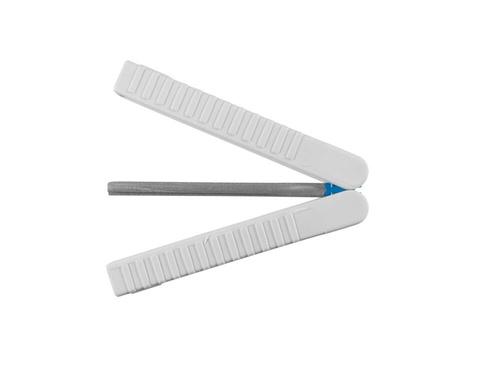 Lansky - Diamant-Angelhakenschärfer - LDFHS