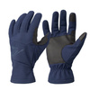 Helikon - Handschuhe Lizard Grip - SoftShell - Sentinel Blue - RK-LGG-PO-SB