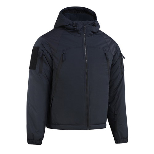M-Tac - Alpha Gen.III Pro G-Loft Winterjacke - Dark Navy Blue - 20431115