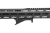 Strike Industries - LINK Cobra Vordergriff - M-LOK / KeyMod - Schwarz - SI-AR-CMS-CFG-BK