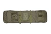 Specna Arms - ASG Replik Gun Bag V1 - 98cm - Olive - SPE-22-033249