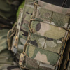 M-Tac - Einzellader für Gewehrmagazine Kołczan - Multicam - 10187008