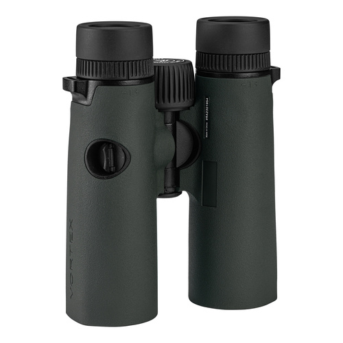 Vortex Optics - Fernglas mit Entfernungsmesser Ranger HD 3000 10x42 - Schwarz - LRF-RGR3000
