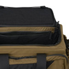 Helikon - Mission Tactical Tasche - 16,8 L - Cordura - Olive Green / Schwarz - TB-MSB-CD-0201A
