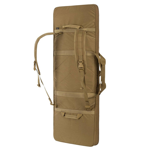 Helikon - Tasche Double Upper Rifle Bag 18® - Cordura® - US Woodland - TB-DU8-CD-03