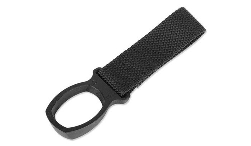 KEL-MET - Kunststoffhalter für Tonfa