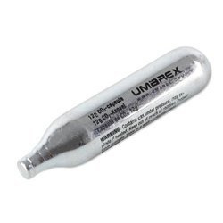 Umarex - CO2 Kapseln - 12g - 4.1685