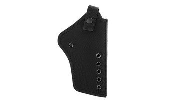 HDR 50 T4E Revolverholster