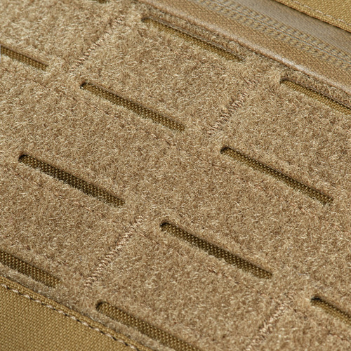 M-Tac - Cuirass Elite Gen.II Tactical Platte Carrier Vest - Coyote - 10372005