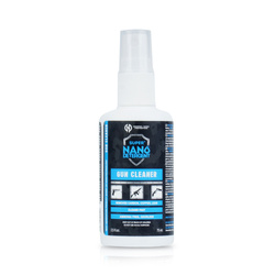 General Nano Protection - Super Nano Detergent Gun Cleaner - Sprühgerät - 75 ml - 502526