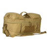 101 Inc - Bereich Tasche LQ16167 - Cordura - Kojote - 359337-CT