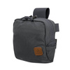 Helikon - SERE Pouch - Cordura® - Shadow Grey - MO-O06-CD-35