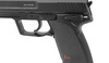Umarex - H&K USP Pistole Replik - Metallschlitten - CO2 - 2.5561