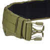 Tasmanian Tiger – Kriegergürtel Warrior Belt Mk IV – Olive – 7310.331