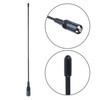 BaoFeng - BF-771 Funkantenne - SMA-F - BF-771 SMA-F