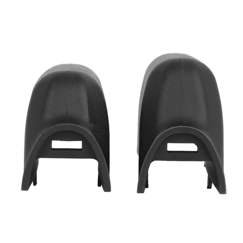 Magpul - Jäger/SGA® Hohe Wange Riser Kit - MAG461-BLK