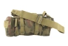 GFC Tactical - Tasche für Ingenieure - Nylon - Wz. 93 - GFT-20-016367