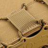 M-Tac - Universal-Magazintasche PCC - Coyote - 10188023