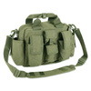 Condor - Tactical Response Tasche - Olive Drab - 136-001