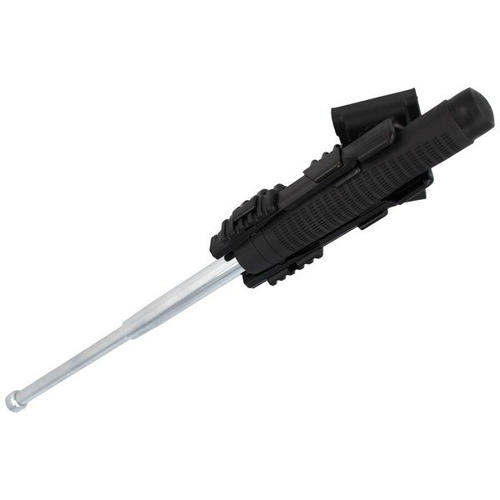 ESP - SuperHolder mit Befestigungsbügel UBC-03 - SH-321