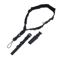 Tasmanian Tiger - Single Multipurpose Sling - Schwarz - 7345.040