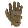 Mechanix - M-Pact Tactisches Handschuhe - Coyote Brown - MPT-72