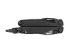 Leatherman - Charge® Plus Multitool - Schwarz - 832601