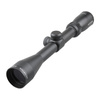 VictOptics - Luftgewehr Zielfernrohr PAC B3 3-9x40 SFP - VMD-2 - Schwarz - OPSL20