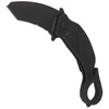 Extrema Ratio - NightMare-Messer - 04.1000.0454/BLK