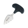 Cold Steel - Survival Messer Mini Pal - AUS - Schwarz - CS-43NSK