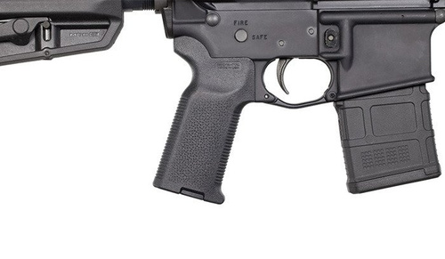 Magpul - MOE-K2® Grip für AR-15 / M4 - Schwarz - MAG522