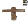 M-Tac - Tactical Tourniquet Pouch - Multicam - 10021908