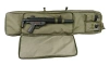 GFC Tactical - ASG Replica Koffer - 120 cm - Olive - GFT-22-000895