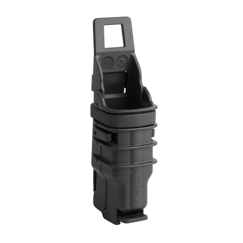 ITW Nexus - FastMag™ -Pistole - MOLLE / P.A.L.S. - Coyote Brown - 34G-FMP-MOLLE-BLK