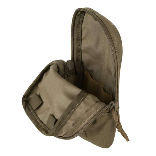 Direct Action - Utility Pouch Medium® - Multicam - PO-UTMD-CD5-MCM