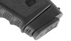 IMI Defense - Glock Grip Extension Adapter für 17 bis 19 - IMI-G1719