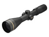 Leupold - VX-Freedom 3-9x50 Jagdzielfernrohr - FireDot Twilight Hunter Beleuchtetes Absehen - 30 mm - 177228