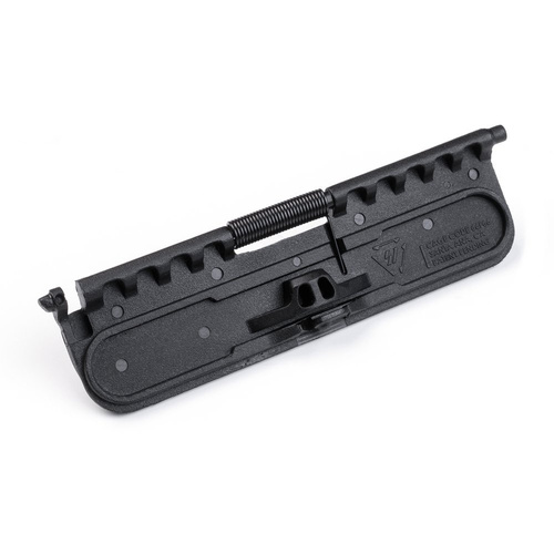 Strike Industries - PolyFlex-Staubschutzhülle für .223/5.56 - SI-POLYFLEX-DC-223