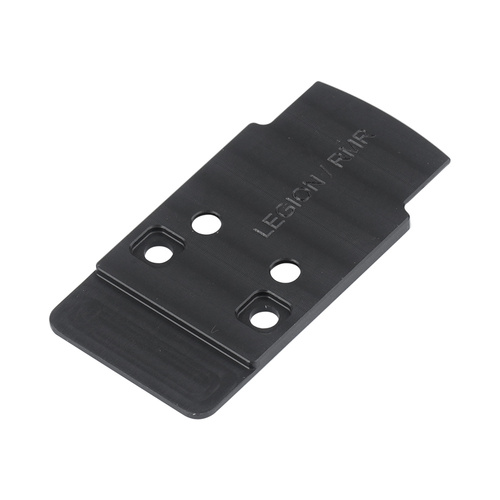 2BME - Sig Sauer P320 Adapter für Trijicon / Holosun - 2BME012