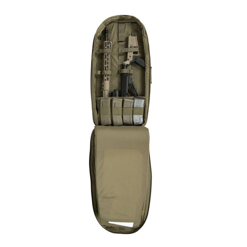 Helikon - SBR-Tragetasche® - MultiCam / Adaptive Green- TB-SCB-CD-3412A