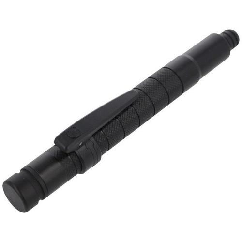 ASP - A40 Steel Agent Verdeckter Teleskopschlagstock Disc Loc 40cm - 52261