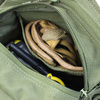 Condor - EDC Tasche - Olive Drab - 156-001