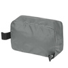 Helikon - Micro Pakcell&reg; Tasche - Castle Rock - MO-O04-NL-80