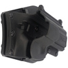 Fobus - CZ 75D, Sarsilmaz, Canik Holster - Drehbares Paddel - Rechts - 75D RT