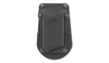 Bus - Magazin-Tasche - 9mm - P99, M92 - 3901-9