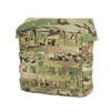 M-Tac - Suharka Gen.3 XL Taktische Tasche - Cordura - Multicam - 10240008