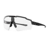 Gatorz - Ballistic Photochromic Brille Blastshield - GZ-10-404