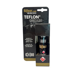 RifleCX - Teflon-Fett - 20 ml - 56014