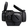 Aimpoint - Micro H-2 Kollimator  - 2 MOA - Picatinny - 200185