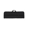 UTG - Gewehrtasche - Polyester - Schwarz - PVC-KIS38B2